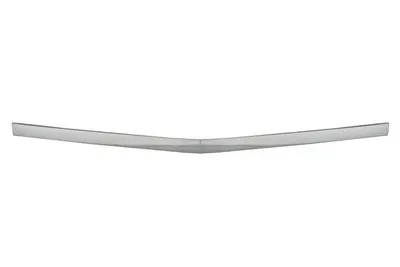 Ornament crom capota motor potrivit CADILLAC CTS, CTS SPORT 2.8-6.2 dupa 2008