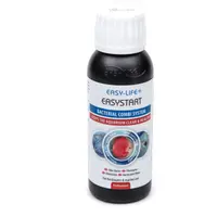 Solutie Easy Life Easystart 100 ml