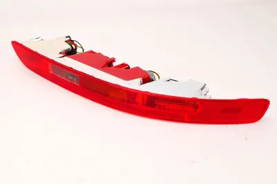 Stop tripla lampa spate dreapta AUDI Q5 2008-2017