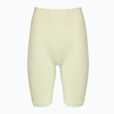 Pantaloni scurți de antrenament pentru femei Gymshark Flex Cycling
