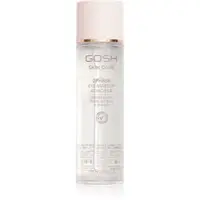 GOSH COPENHAGEN Skin Care 2 Phase demachiant in doua faze pentru ochi