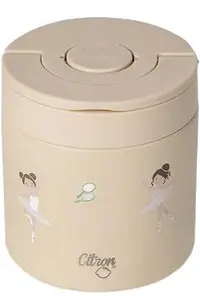 Termos alimente 350 ml: Ballerina