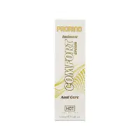 Cremă anal, Ero, PRORINO SENSITIVE, 100 ml, panthenol