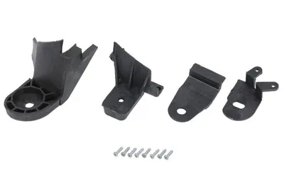 Set reparatie far fata dreapta potrivit DACIA LOGAN II, SANDERO II 2012-2020