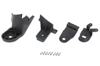 Set reparatie far fata dreapta potrivit DACIA LOGAN II, SANDERO II 2012-2020