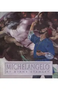 Michelangelo