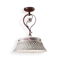 Plafoniera, lampa de tavan CLASSIC VERONA C1226