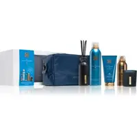 RITUALS The Ritual Of Hammam set cadou pentru femei