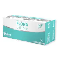 Flora Balance, capsule