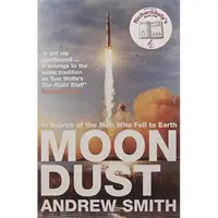 Moondust