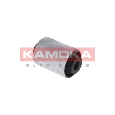 Bucse brat suspensie KAMOKA 8800437