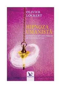Hipnoza umanista