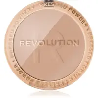 Revolution Reloaded pudră compactă