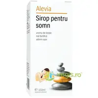 Sirop pentru Somn 150ml