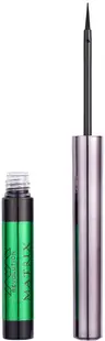 Makeup Revolution The Matrix - Eyeliner System Failure, 2,4 ml