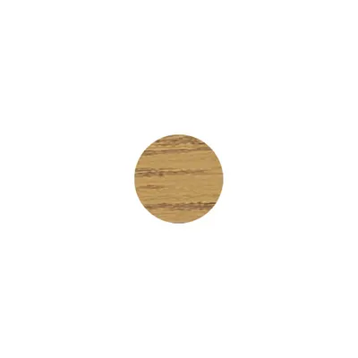 CELO Craftsman pack self-adhesive PVC cover Magic Tap oak tree