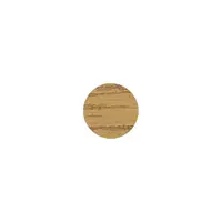 CELO Craftsman pack self-adhesive PVC cover Magic Tap oak tree