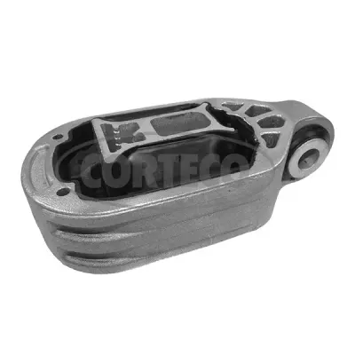 Suport motor CORTECO 49430757