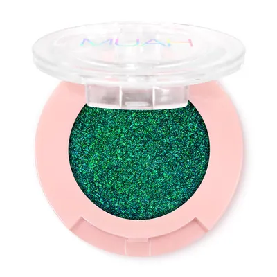 Pigment presat cameleonic Muah RebelEyes - Rock N' Glam, 1g, Cupio