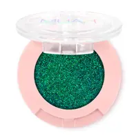 Pigment presat cameleonic Muah RebelEyes - Rock N' Glam, 1g, Cupio