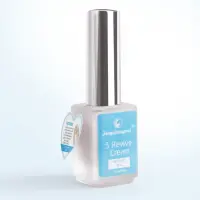 Tratament unghii FSM 5 Revive Cream 12ml