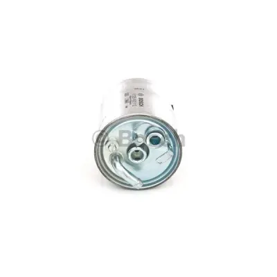 Filtru combustibil BOSCH F 026 402 112