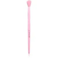 Jeffree Star Cosmetics Large Eye Blender Brush JS6 perie pentru difuzarea machiajului 1 buc