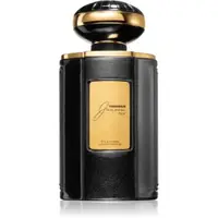 Al Haramain Junoon Noir Eau de Parfum pentru femei