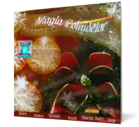 Magia Colindelor