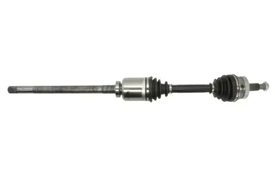 Planetara Fata Dreapta 1010mm (pentru vehicule cu ABS) potrivit RENAULT AVANTIME, ESPACE III 2.2D 07.00-05.03