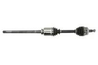 Planetara Fata Dreapta 1010mm (pentru vehicule cu ABS) potrivit RENAULT AVANTIME, ESPACE III 2.2D 07.00-05.03