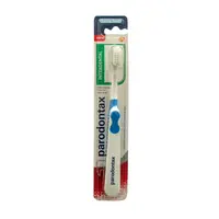 Periuta de Dinti Parodontax Interdental Extra Soft