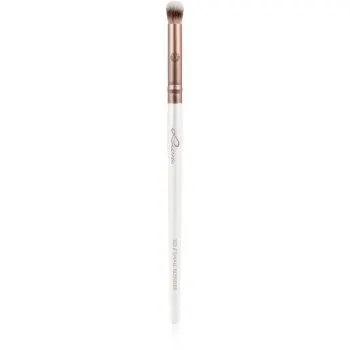 Luvia Cosmetics Elegance Small Blender pensula rotunda pentru machiaj