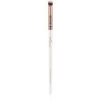 Luvia Cosmetics Elegance Small Blender pensula rotunda pentru machiaj