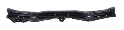 Acoperire fata potrivit FIAT SEDICI; SUZUKI SX4 2006-2014 - (superior)
