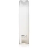 Sensai EXPERT Items Essence Day Veil esenta faciala SPF 30