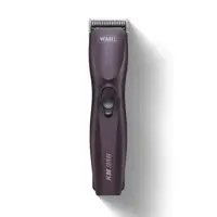 Masina de Tuns Profesionala Wahl Km Supera