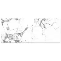 Faianta rectificata Madeline White 30 x 75 lucioasa