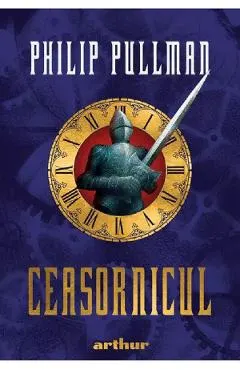 Ceasornicul