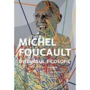 Discursul filosofic