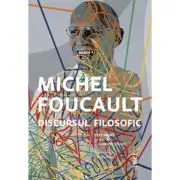 Discursul filosofic