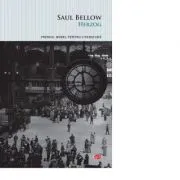 Herzog