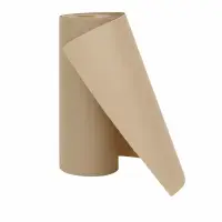 Rolă hârtie kraft ambalat 30cm x 30m - Default Title