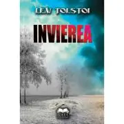 Invierea