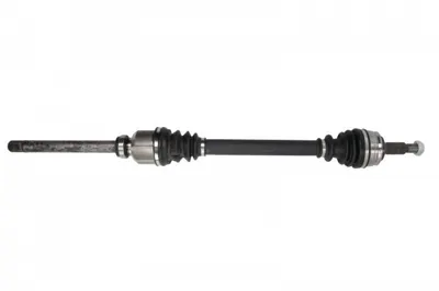 Planetara fata dreapta 939mm (vehicule cu ABS) potrivit CITROEN C4 GRAND PICASSO II 1.6D 09.13
