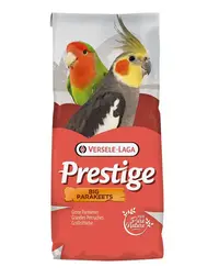 VERSELE-LAGA Hrana completa pentru papagali, 20kg