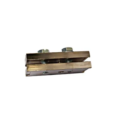 Clema prelungire bare 20-30x5/10mm