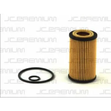 Filtru ulei JC PREMIUM B1R013PR