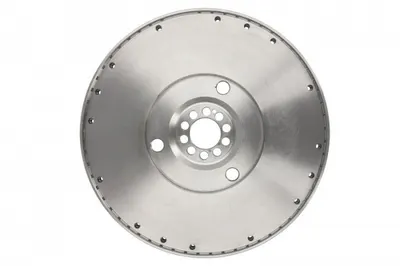 Volanta 475mm potrivit MAN E2000, F2000, FOC, TGA, TGS I, TGX I; VAN HOOL T 01.94