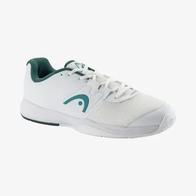 Zapatillas Tenis Hombre Head Revolt Cout Blanco Ligero-273515